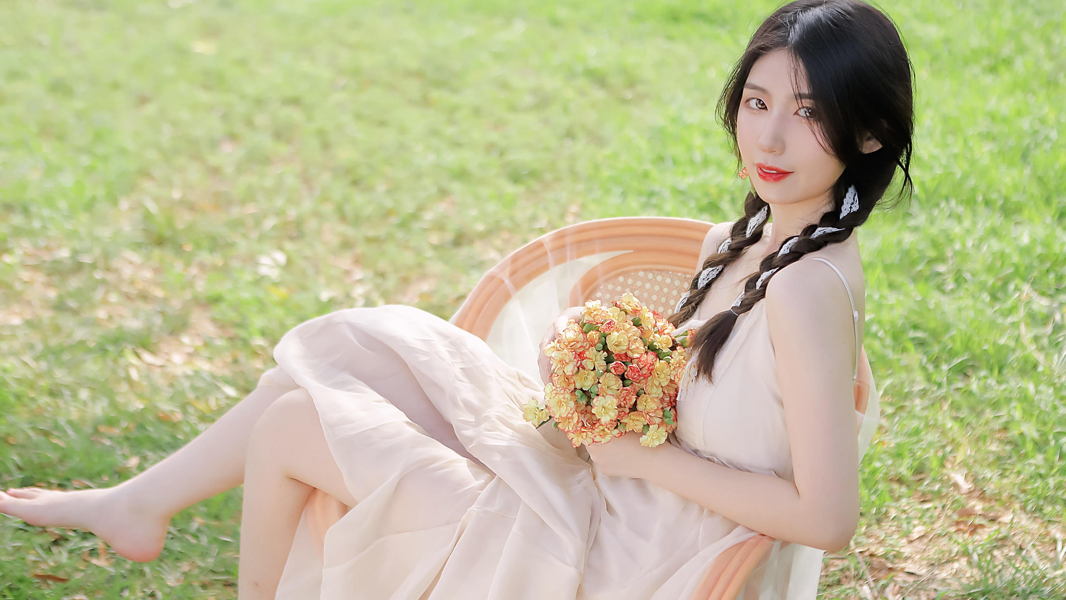 （乡村行·看振兴）山西襄垣：蜜桃催热“采摘游” 甜了民心富了村头