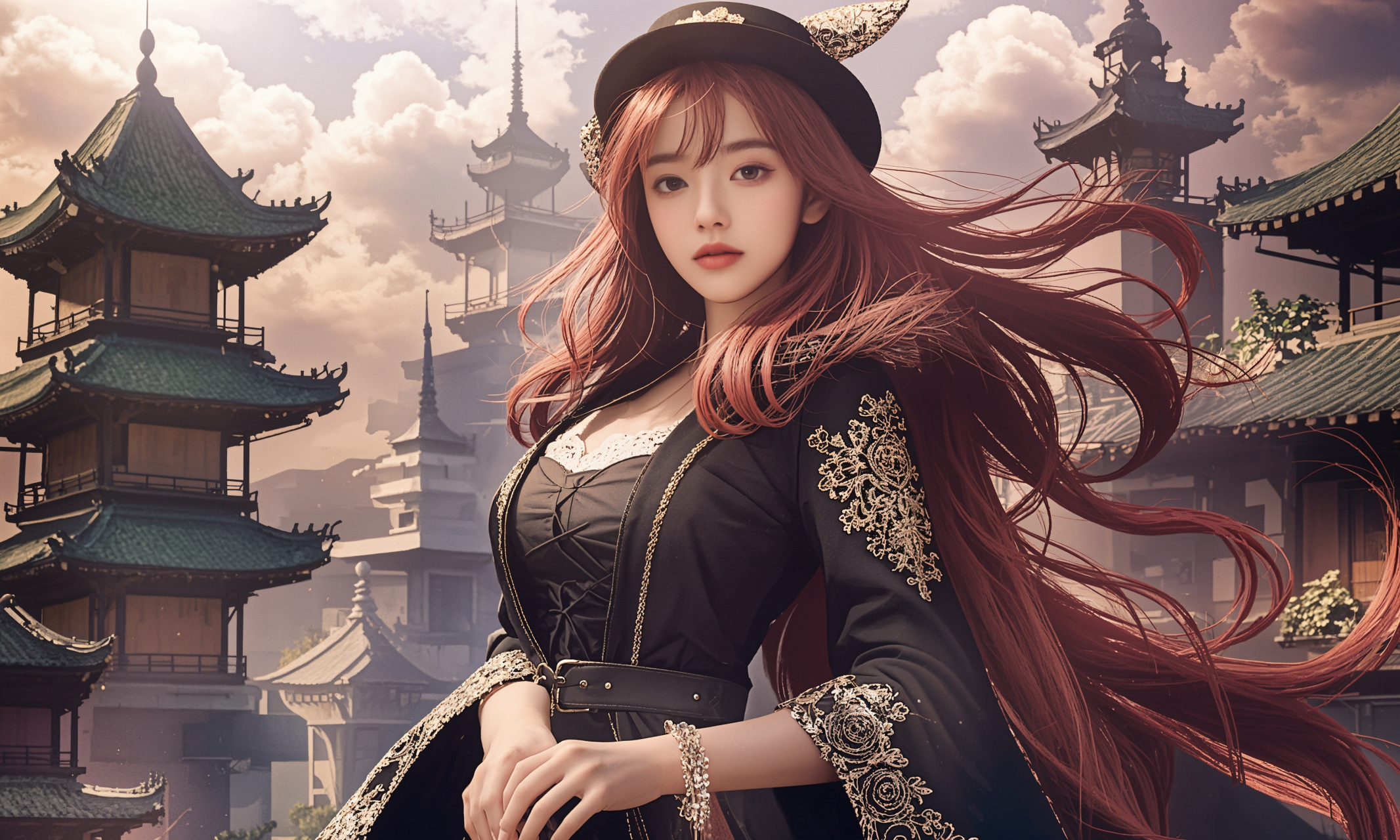 亚洲最新中文字幕视频-45p精品白浆免费观看视频-国产精品久久久久白丝jk-日韩欧美精品一区二区三区_日本阿v视频免费在线观看网站-国产精品亚洲中文字幕-国自产拍精品超清在线-国产手机免费精品视频|最新指数在上海“出炉”：中国心血管健康水平十年来持续向好