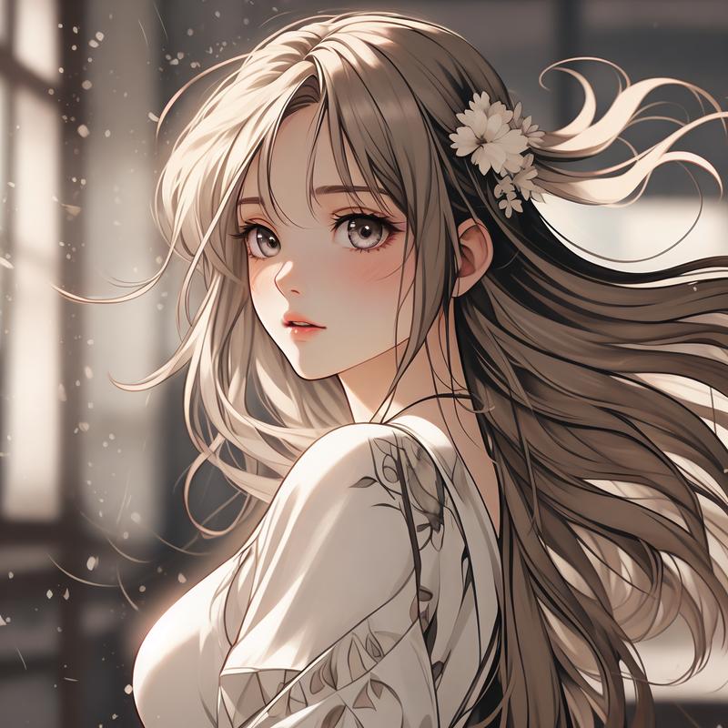 成都深入推进“净优亮美”专项行动 以“小投入”改善“大民生”